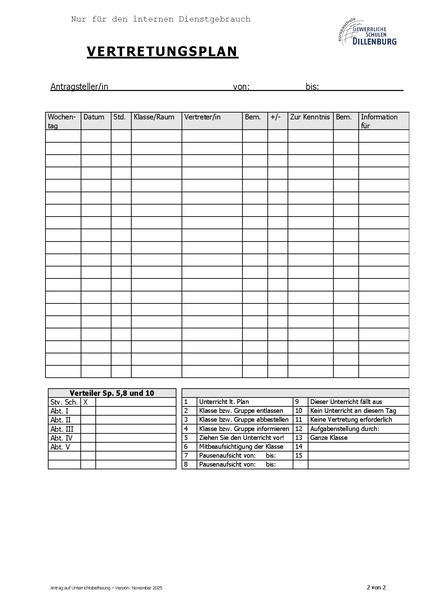 Datei:Antrag Unterrichtsbefreiung 20251125.pdf