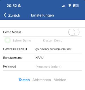 850px-Einstellungen DaVinci-Mobile.jpeg