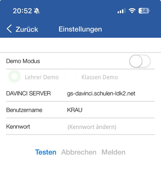 Datei:850px-Einstellungen DaVinci-Mobile.jpeg