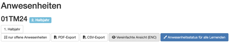 Datei:975px-Zeugnisdaten 01.png