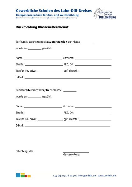 Datei:page1-848px-Rückmeldung Wahl Klassenelterbeirat.pdf.jpg