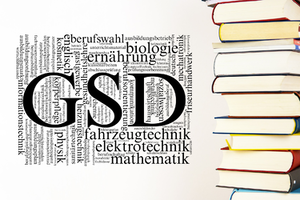 375px-Banner Hauptseite.png