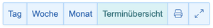 449px-Persönlicher Kalender 03.png