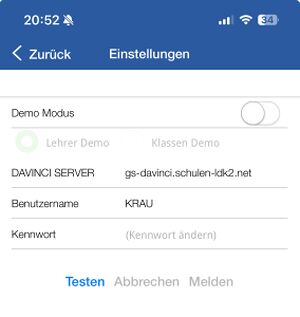 1133px-Einstellungen DaVinci-Mobile.jpeg