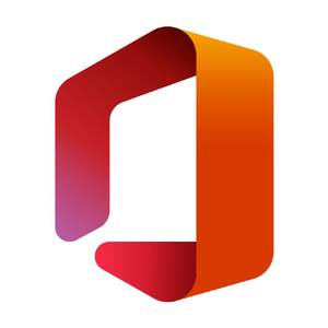 Banner Registrierung für Microsoft Office 365 Education.png