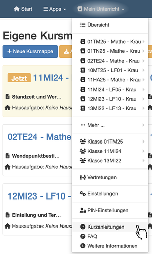 540px-Kurzanleitungen 01.png