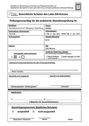 page1-636px-Deckblatt Praktische Prüfung.pdf.jpg
