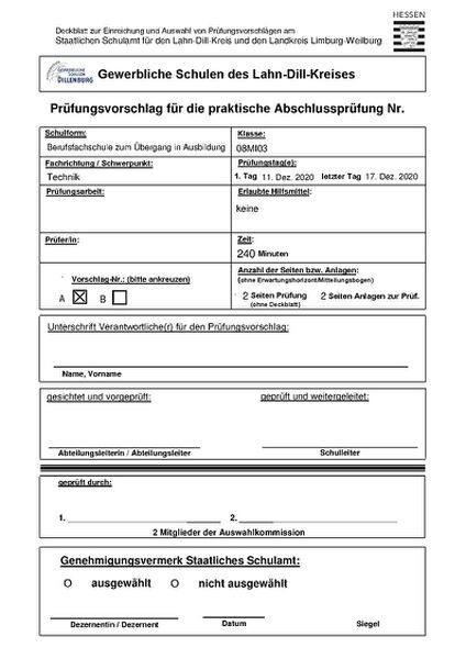 Datei:page1-636px-Deckblatt Praktische Prüfung.pdf.jpg