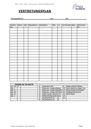 page2-360px-Antrag Unterrichtsbefreiung 20251125.pdf.jpg