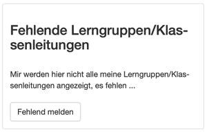 600px-Lerngruppen 04.png