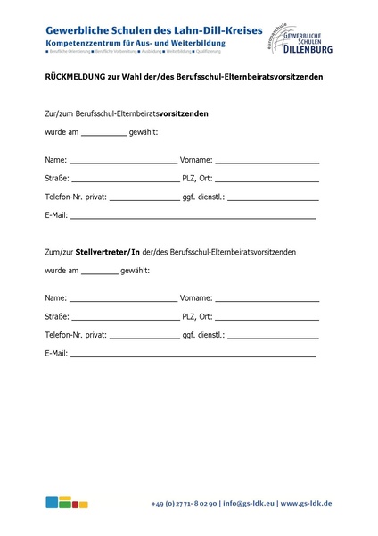 Datei:6rzckt4qya5dwbt8oxjl7r0pvi8cp38.pdf