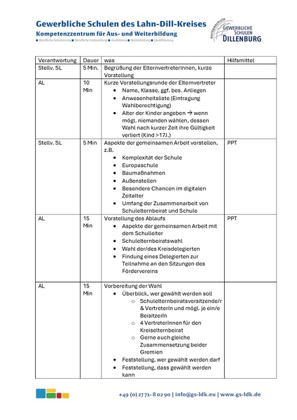 Datei:Ablauf Schulelternbeiratswahlen.pdf