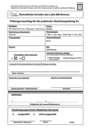 page1-424px-Deckblatt Praktische Prüfung.pdf.jpg