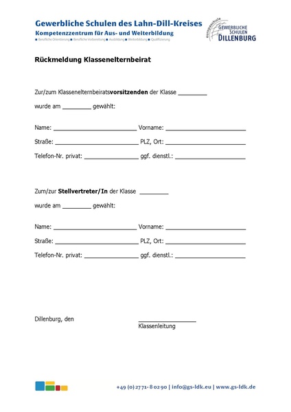Datei:g2hoqs5zijsv7gdvhxriivbyhw0pgm9.pdf