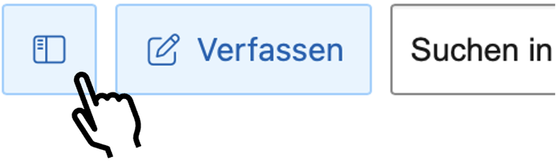 Datei:Signatur 01.png