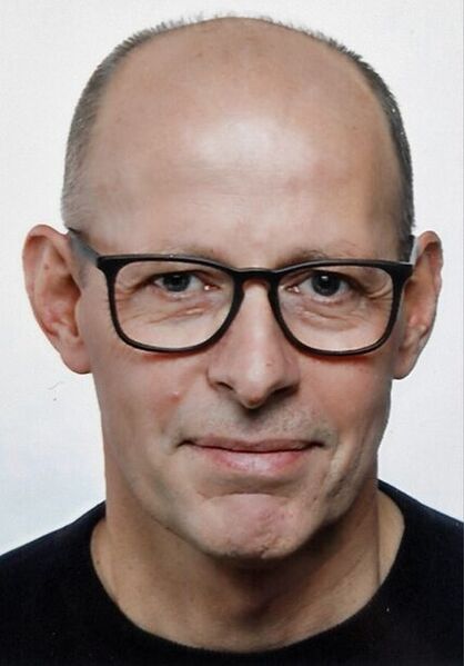 Datei:428px-Bach Stephan.jpg