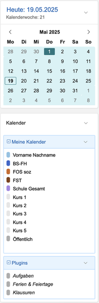Datei:299px-Persönlicher Kalender 01.png