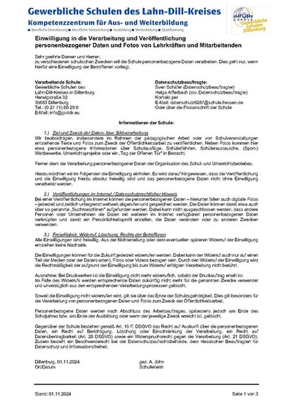 Datei:page1-600px-Einwilligung Lehrkräfte 01.11.2024.pdf.jpg