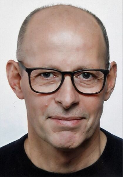 Datei:503px-Bach Stephan.jpg