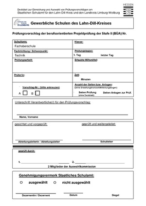 Deckblatt Projektprüfung BÜA 11.pdf