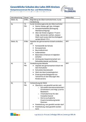 page1-636px-Ablauf Schulelternbeiratswahlen.pdf.jpg