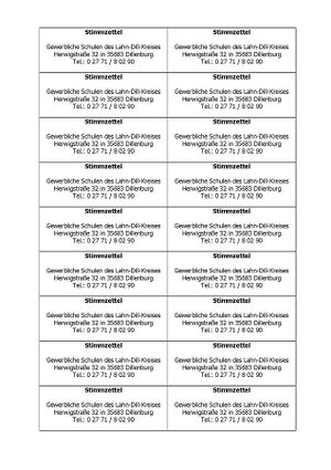 page1-636px-Datei Stimmzettel.pdf.jpg