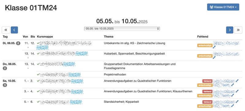 Datei:Unterrichtsinhalt 01.png