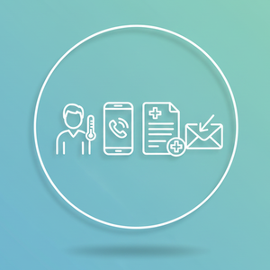 400px-Banner Krankmeldung.png