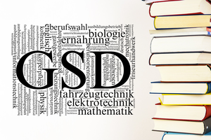 800px-Banner Hauptseite.png