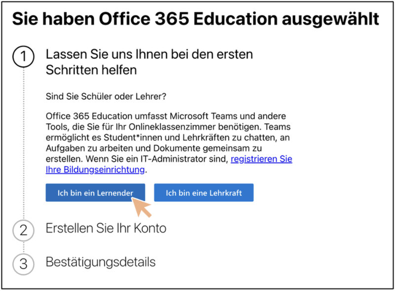 Datei:Registrierung Office 02.png