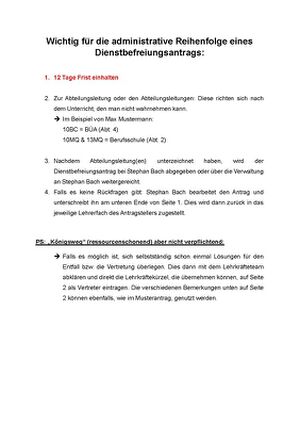 page1-450px-Musterformular.pdf.jpg
