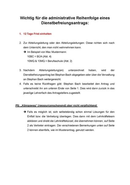 Datei:page1-450px-Musterformular.pdf.jpg