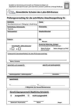 page1-848px-Deckblatt Schriftliche Prüfung.pdf.jpg