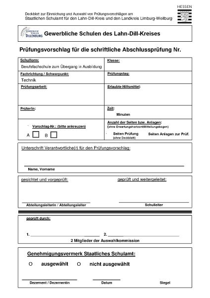 Datei:page1-848px-Deckblatt Schriftliche Prüfung.pdf.jpg