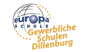 599px-GSD Logo 01.png