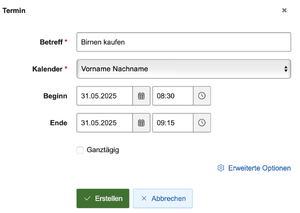 Persönlicher Kalender 02.png