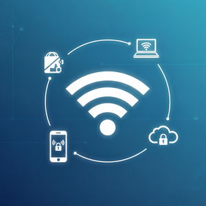 400px-Banner WLAN-Verbindung.png