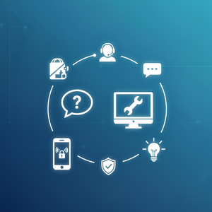 Banner Hilfe und Support.png