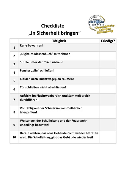 Datei:Checkliste - In Sicherheit bringen.pdf
