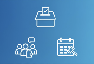 400px-Banner Elternbeiratswahlen.png