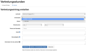 450px-Vertretung 02.png