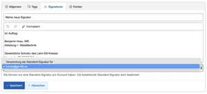 1200px-Signatur 04.png