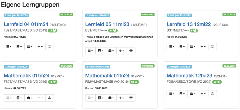 Datei:1600px-Lerngruppen 02.png