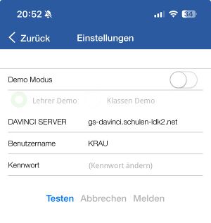 600px-Einstellungen DaVinci-Mobile.jpeg