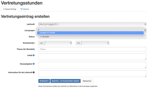 800px-Vertretung 02.png