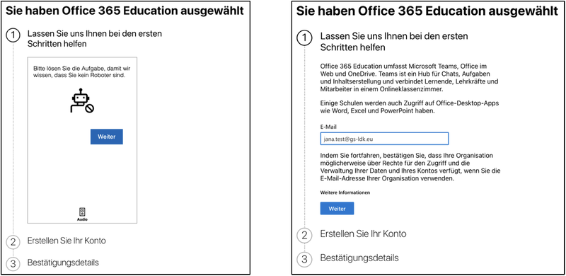 Datei:Registrierung Office 01.png