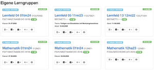 1300px-Lerngruppen 02.png