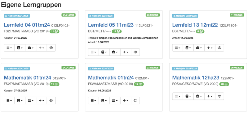 Datei:1300px-Lerngruppen 02.png