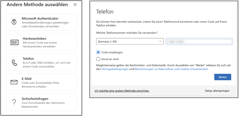 Datei:Registrierung Office 07.png
