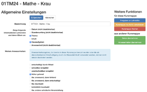 1600px-Kursmappe einrichten 02.png